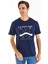 Us Polo Assn T-Shirt 1