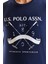 Us Polo Assn T-Shirt 2