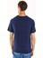 Us Polo Assn T-Shirt 3