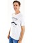 Us Polo Assn T-Shirt 5