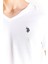 Us Polo Assn T-Shirt 4