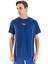 Us Polo Assn T-Shirt 1