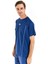 Us Polo Assn T-Shirt 2