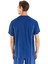 Us Polo Assn T-Shirt 3