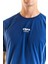 Us Polo Assn T-Shirt 4