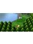 Nintendo Switch Game Ns Pokemon Brilliant Diamond 2