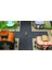 Nintendo Switch Game Ns Pokemon Brilliant Diamond 3