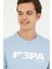 Us Polo Assn T-Shirt 3