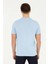 Us Polo Assn T-Shirt 2