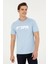 Us Polo Assn T-Shirt 4