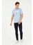 Us Polo Assn T-Shirt 5