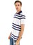 Us Polo Assn T-Shirt 1