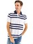 Us Polo Assn T-Shirt 2