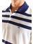 Us Polo Assn T-Shirt 4
