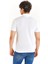 Us Polo Assn T-Shirt 3