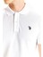 Us Polo Assn T-Shirt 4