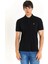 Us Polo Assn T-Shirt 5