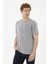 Us Polo Assn T-Shirt 464451855048 1