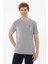 Us Polo Assn T-Shirt 464451855048 3