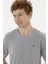 Us Polo Assn T-Shirt 464451855048 4