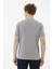 Us Polo Assn T-Shirt 464451855048 5