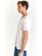 Us Polo Assn T-Shirt 2