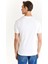 Us Polo Assn T-Shirt 3