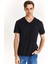 Us Polo Assn T-Shirt 5