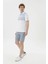 Us Polo Assn T-Shirt 1