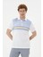 Us Polo Assn T-Shirt 2
