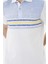 Us Polo Assn T-Shirt 5