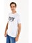 Us Polo Assn T-Shirt 2