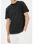 Gnc Sport Basic Erkek Tshirt 1