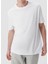 Gnc Sport Basic Erkek Tshirt 2