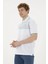 Us Polo Assn T-Shirt 1