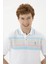 Us Polo Assn T-Shirt 2
