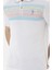 Us Polo Assn T-Shirt 3
