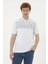Us Polo Assn T-Shirt 4