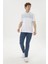 Us Polo Assn T-Shirt 5