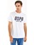 Us Polo Assn T-Shirt 1
