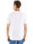 Us Polo Assn T-Shirt 3