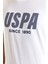 Us Polo Assn T-Shirt 4