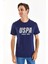 Us Polo Assn T-Shirt 5