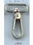 3 cm Zamak Kanca 1