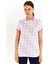 Us Polo Assn T-Shirt 1