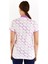 Us Polo Assn T-Shirt 3
