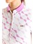Us Polo Assn T-Shirt 4