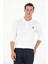Us Polo Assn Sweatshirt 2