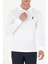 Us Polo Assn Sweatshirt 5