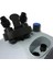 HW-404A Dış Filtre 55 Watt 1000 Litre 2